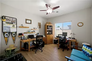 2318 Golf Dr, Kingman, AZ 86401 - Photo 26