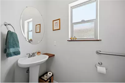 2318 Golf Drive, Kingman, AZ 86401 - Photo 18