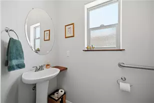 2318 Golf Dr, Kingman, AZ 86401 - Photo 18