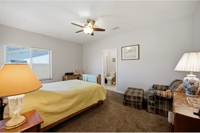2318 Golf Drive, Kingman, AZ 86401 - Photo 22