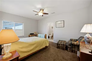 2318 Golf Dr, Kingman, AZ 86401 - Photo 22