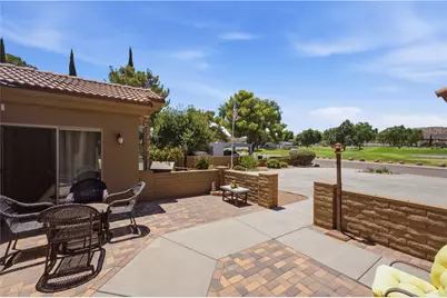 2318 Golf Drive, Kingman, AZ 86401 - Photo 34