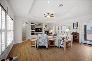 2318 Golf Dr, Kingman, AZ 86401 - Photo 14