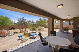 2318 Golf Dr, Kingman, AZ 86401 - Photo 6