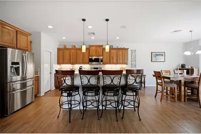2318 Golf Drive, Kingman, AZ 86401 - Photo 10