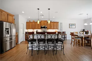 2318 Golf Dr, Kingman, AZ 86401 - Photo 10