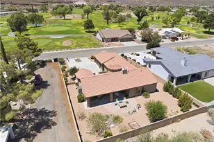 2318 Golf Dr, Kingman, AZ 86401 - Photo 42