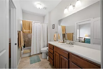 2318 Golf Drive, Kingman, AZ 86401 - Photo 24