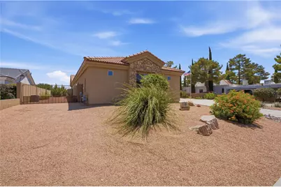 2318 Golf Drive, Kingman, AZ 86401 - Photo 2