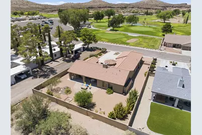 2318 Golf Drive, Kingman, AZ 86401 - Photo 40