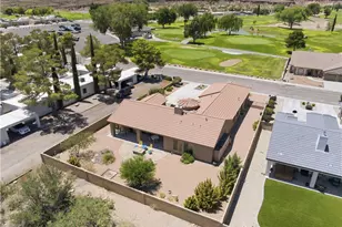 2318 Golf Dr, Kingman, AZ 86401 - Photo 40