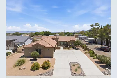 2318 Golf Drive, Kingman, AZ 86401 - Photo 36