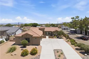 2318 Golf Dr, Kingman, AZ 86401 - Photo 36