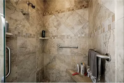 2318 Golf Drive, Kingman, AZ 86401 - Photo 30