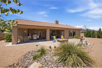 2318 Golf Drive, Kingman, AZ 86401 - Photo 8
