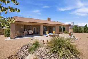 2318 Golf Dr, Kingman, AZ 86401 - Photo 8