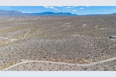 1610 Buccaneer Drive, Meadview, AZ 86444 - Photo 14