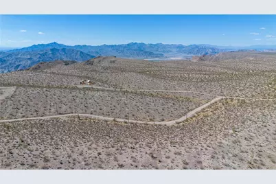 1610 Buccaneer Drive, Meadview, AZ 86444 - Photo 12