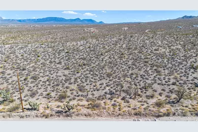 1610 Buccaneer Drive, Meadview, AZ 86444 - Photo 10