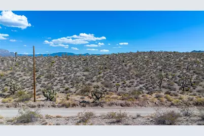1610 Buccaneer Drive, Meadview, AZ 86444 - Photo 6