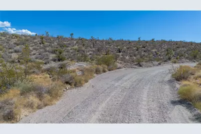 1610 Buccaneer Drive, Meadview, AZ 86444 - Photo 8