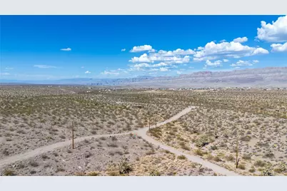 1610 Buccaneer Drive, Meadview, AZ 86444 - Photo 4
