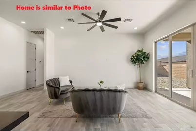 2647 Paris Lane, Bullhead City, AZ 86429 - Photo 6