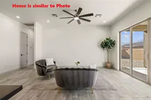 2647 Paris Ln, Bullhead City, AZ 86429 - Photo 6