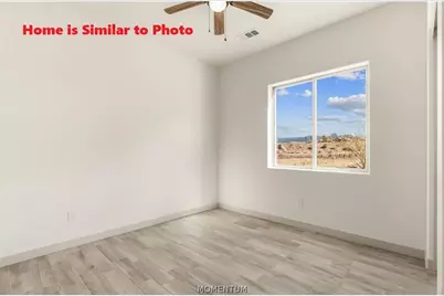 2647 Paris Lane, Bullhead City, AZ 86429 - Photo 14