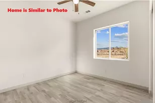 2647 Paris Ln, Bullhead City, AZ 86429 - Photo 14