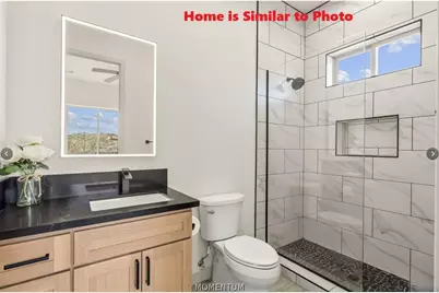 2647 Paris Lane, Bullhead City, AZ 86429 - Photo 12