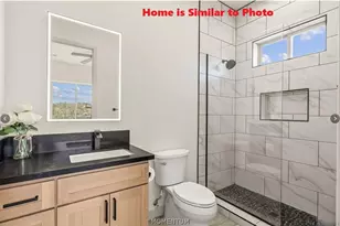 2647 Paris Ln, Bullhead City, AZ 86429 - Photo 12