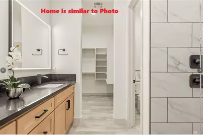 2647 Paris Lane, Bullhead City, AZ 86429 - Photo 10