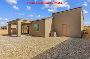 2647 Paris Ln, Bullhead City, AZ 86429 - Photo 22