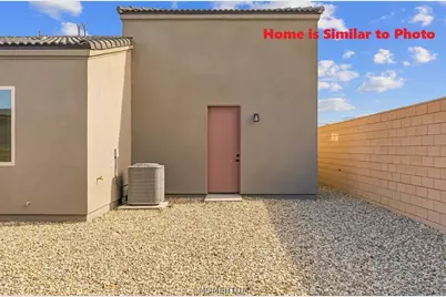 2647 Paris Lane, Bullhead City, AZ 86429 - Photo 20
