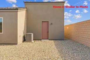2647 Paris Ln, Bullhead City, AZ 86429 - Photo 20