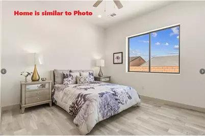 2647 Paris Lane, Bullhead City, AZ 86429 - Photo 8