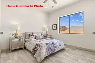 2647 Paris Ln, Bullhead City, AZ 86429 - Photo 8