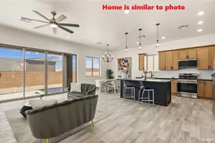 2647 Paris Ln, Bullhead City, AZ 86429 - Photo 4