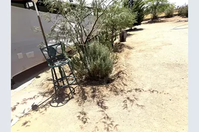 7610 6th Street, Dolan Springs, AZ 86441 - Photo 14