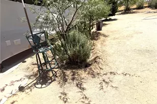 7610 6th St, Dolan Springs, AZ 86441 - Photo 14