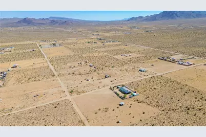 7610 6th Street, Dolan Springs, AZ 86441 - Photo 22