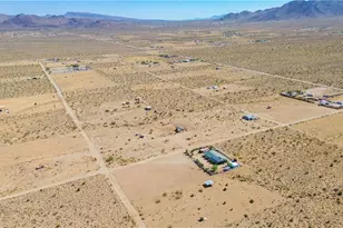 7610 6th St, Dolan Springs, AZ 86441 - Photo 22
