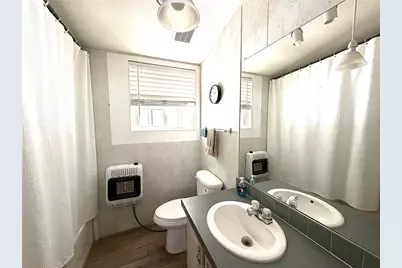 7610 6th Street, Dolan Springs, AZ 86441 - Photo 10