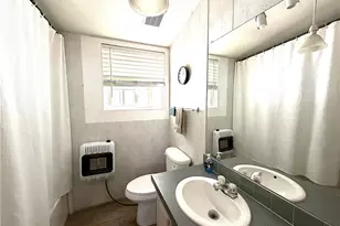 7610 6th St, Dolan Springs, AZ 86441 - Photo 10