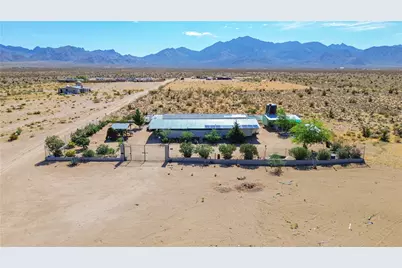 7610 6th Street, Dolan Springs, AZ 86441 - Photo 4