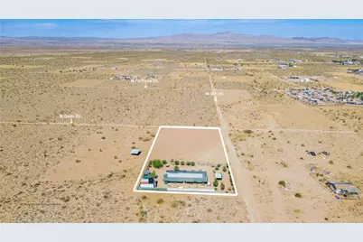 7610 6th Street, Dolan Springs, AZ 86441 - Photo 16