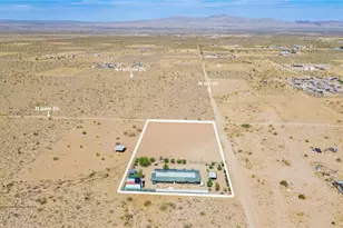 7610 6th St, Dolan Springs, AZ 86441 - Photo 16
