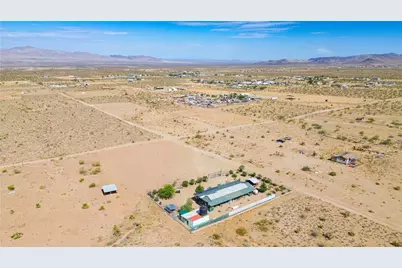 7610 6th Street, Dolan Springs, AZ 86441 - Photo 20