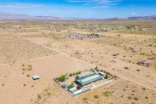7610 6th St, Dolan Springs, AZ 86441 - Photo 20